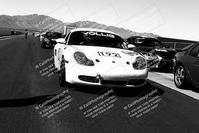 media/May-06-2023-PCA San Diego (Sat) [[abb7014659]]/Around the Pits/